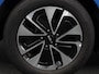 Kia Ceed Sportswagon 1.6 GDI PHEV DynamicLine Climate control Achteruitrijd camera Cruise control Parkeersensoren LED Lane assist Apple Carplay/ Android auto