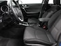 Kia Ceed Sportswagon 1.6 GDI PHEV DynamicLine Climate control Achteruitrijd camera Cruise control Parkeersensoren LED Lane assist Apple Carplay/ Android auto
