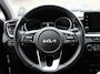 Kia Ceed Sportswagon 1.6 GDI PHEV DynamicLine Climate control Achteruitrijd camera Cruise control Parkeersensoren LED Lane assist Apple Carplay/ Android auto