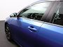 Kia Ceed Sportswagon 1.6 GDI PHEV DynamicLine Climate control Achteruitrijd camera Cruise control Parkeersensoren LED Lane assist Apple Carplay/ Android auto