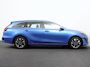 Kia Ceed Sportswagon 1.6 GDI PHEV DynamicLine Climate control Achteruitrijd camera Cruise control Parkeersensoren LED Lane assist Apple Carplay/ Android auto