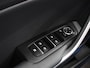 Kia Ceed Sportswagon 1.6 GDI PHEV DynamicLine Climate control Achteruitrijd camera Cruise control Parkeersensoren LED Lane assist Apple Carplay/ Android auto
