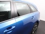 Kia Ceed Sportswagon 1.6 GDI PHEV DynamicLine Climate control Achteruitrijd camera Cruise control Parkeersensoren LED Lane assist Apple Carplay/ Android auto