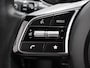 Kia Ceed Sportswagon 1.6 GDI PHEV DynamicLine Climate control Achteruitrijd camera Cruise control Parkeersensoren LED Lane assist Apple Carplay/ Android auto