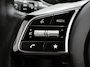 Kia Ceed Sportswagon 1.6 GDI PHEV DynamicLine Climate control Achteruitrijd camera Cruise control Parkeersensoren LED Lane assist Apple Carplay/ Android auto
