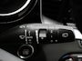 Kia Ceed Sportswagon 1.6 GDI PHEV DynamicLine Climate control Achteruitrijd camera Cruise control Parkeersensoren LED Lane assist Apple Carplay/ Android auto
