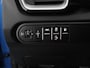 Kia Ceed Sportswagon 1.6 GDI PHEV DynamicLine Climate control Achteruitrijd camera Cruise control Parkeersensoren LED Lane assist Apple Carplay/ Android auto