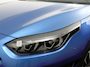 Kia Ceed Sportswagon 1.6 GDI PHEV DynamicLine Climate control Achteruitrijd camera Cruise control Parkeersensoren LED Lane assist Apple Carplay/ Android auto