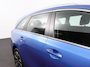 Kia Ceed Sportswagon 1.6 GDI PHEV DynamicLine Climate control Achteruitrijd camera Cruise control Parkeersensoren LED Lane assist Apple Carplay/ Android auto