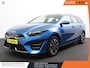 Kia Ceed Sportswagon 1.6 GDI PHEV DynamicLine Climate control Achteruitrijd camera Cruise control Parkeersensoren LED Lane assist Apple Carplay/ Android auto