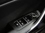 Kia Ceed Sportswagon 1.6 GDI PHEV DynamicLine Climate control Achteruitrijd camera Cruise control Parkeersensoren LED Lane assist Apple Carplay/ Android auto