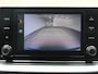 Kia Ceed Sportswagon 1.6 GDI PHEV DynamicLine Climate control Achteruitrijd camera Cruise control Parkeersensoren LED Lane assist Apple Carplay/ Android auto