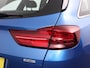 Kia Ceed Sportswagon 1.6 GDI PHEV DynamicLine Climate control Achteruitrijd camera Cruise control Parkeersensoren LED Lane assist Apple Carplay/ Android auto