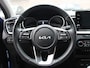Kia Ceed Sportswagon 1.6 GDI PHEV DynamicLine Climate control Achteruitrijd camera Cruise control Parkeersensoren LED Lane assist Apple Carplay/ Android auto