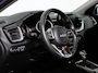 Kia Ceed Sportswagon 1.6 GDI PHEV DynamicLine Climate control Achteruitrijd camera Cruise control Parkeersensoren LED Lane assist Apple Carplay/ Android auto