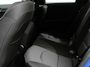 Kia Ceed Sportswagon 1.6 GDI PHEV DynamicLine Climate control Achteruitrijd camera Cruise control Parkeersensoren LED Lane assist Apple Carplay/ Android auto
