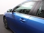 Kia Ceed Sportswagon 1.6 GDI PHEV DynamicLine Climate control Achteruitrijd camera Cruise control Parkeersensoren LED Lane assist Apple Carplay/ Android auto