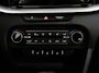 Kia Ceed Sportswagon 1.6 GDI PHEV DynamicLine Climate control Achteruitrijd camera Cruise control Parkeersensoren LED Lane assist Apple Carplay/ Android auto