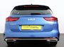 Kia Ceed Sportswagon 1.6 GDI PHEV DynamicLine Climate control Achteruitrijd camera Cruise control Parkeersensoren LED Lane assist Apple Carplay/ Android auto
