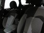Kia Ceed Sportswagon 1.6 GDI PHEV DynamicLine Climate control Achteruitrijd camera Cruise control Parkeersensoren LED Lane assist Apple Carplay/ Android auto