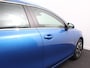 Kia Ceed Sportswagon 1.6 GDI PHEV DynamicLine Climate control Achteruitrijd camera Cruise control Parkeersensoren LED Lane assist Apple Carplay/ Android auto