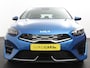Kia Ceed Sportswagon 1.6 GDI PHEV DynamicLine Climate control Achteruitrijd camera Cruise control Parkeersensoren LED Lane assist Apple Carplay/ Android auto