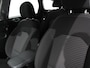 Kia Ceed Sportswagon 1.6 GDI PHEV DynamicLine Climate control Achteruitrijd camera Cruise control Parkeersensoren LED Lane assist Apple Carplay/ Android auto