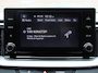 Kia Ceed Sportswagon 1.6 GDI PHEV DynamicLine Climate control Achteruitrijd camera Cruise control Parkeersensoren LED Lane assist Apple Carplay/ Android auto