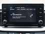 Kia Ceed Sportswagon 1.6 GDI PHEV DynamicLine Climate control Achteruitrijd camera Cruise control Parkeersensoren LED Lane assist Apple Carplay/ Android auto