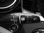 Kia Ceed Sportswagon 1.6 GDI PHEV DynamicLine Climate control Achteruitrijd camera Cruise control Parkeersensoren LED Lane assist Apple Carplay/ Android auto