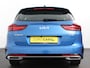 Kia Ceed Sportswagon 1.6 GDI PHEV DynamicLine Climate control Achteruitrijd camera Cruise control Parkeersensoren LED Lane assist Apple Carplay/ Android auto