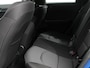 Kia Ceed Sportswagon 1.6 GDI PHEV DynamicLine Climate control Achteruitrijd camera Cruise control Parkeersensoren LED Lane assist Apple Carplay/ Android auto