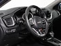 Kia Ceed Sportswagon 1.6 GDI PHEV DynamicLine Climate control Achteruitrijd camera Cruise control Parkeersensoren LED Lane assist Apple Carplay/ Android auto