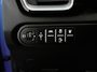 Kia Ceed Sportswagon 1.6 GDI PHEV DynamicLine Climate control Achteruitrijd camera Cruise control Parkeersensoren LED Lane assist Apple Carplay/ Android auto