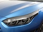 Kia Ceed Sportswagon 1.6 GDI PHEV DynamicLine Climate control Achteruitrijd camera Cruise control Parkeersensoren LED Lane assist Apple Carplay/ Android auto