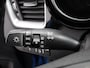 Kia Ceed Sportswagon 1.6 GDI PHEV DynamicLine Climate control Achteruitrijd camera Cruise control Parkeersensoren LED Lane assist Apple Carplay/ Android auto