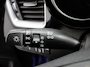 Kia Ceed Sportswagon 1.6 GDI PHEV DynamicLine Climate control Achteruitrijd camera Cruise control Parkeersensoren LED Lane assist Apple Carplay/ Android auto
