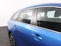 Kia Ceed Sportswagon 1.6 GDI PHEV DynamicLine Climate control Achteruitrijd camera Cruise control Parkeersensoren LED Lane assist Apple Carplay/ Android auto