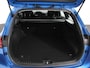 Kia Ceed Sportswagon 1.6 GDI PHEV DynamicLine Climate control Achteruitrijd camera Cruise control Parkeersensoren LED Lane assist Apple Carplay/ Android auto