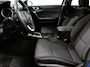 Kia Ceed Sportswagon 1.6 GDI PHEV DynamicLine Climate control Achteruitrijd camera Cruise control Parkeersensoren LED Lane assist Apple Carplay/ Android auto