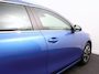 Kia Ceed Sportswagon 1.6 GDI PHEV DynamicLine Climate control Achteruitrijd camera Cruise control Parkeersensoren LED Lane assist Apple Carplay/ Android auto