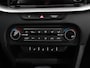 Kia Ceed Sportswagon 1.6 GDI PHEV DynamicLine Climate control Achteruitrijd camera Cruise control Parkeersensoren LED Lane assist Apple Carplay/ Android auto
