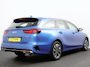 Kia Ceed Sportswagon 1.6 GDI PHEV DynamicLine Climate control Achteruitrijd camera Cruise control Parkeersensoren LED Lane assist Apple Carplay/ Android auto