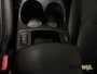 Nissan Qashqai 1.2 Tekna|NL AUTO|LEDER|PANO|TREKHAAK|CAMERA