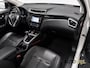 Nissan Qashqai 1.2 Tekna|NL AUTO|LEDER|PANO|TREKHAAK|CAMERA