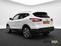 Nissan Qashqai 1.2 Tekna|NL AUTO|LEDER|PANO|TREKHAAK|CAMERA