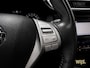 Nissan Qashqai 1.2 Tekna|NL AUTO|LEDER|PANO|TREKHAAK|CAMERA