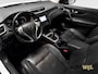 Nissan Qashqai 1.2 Tekna|NL AUTO|LEDER|PANO|TREKHAAK|CAMERA