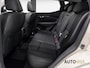 Nissan Qashqai 1.2 Tekna|NL AUTO|LEDER|PANO|TREKHAAK|CAMERA