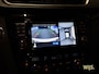 Nissan Qashqai 1.2 Tekna|NL AUTO|LEDER|PANO|TREKHAAK|CAMERA